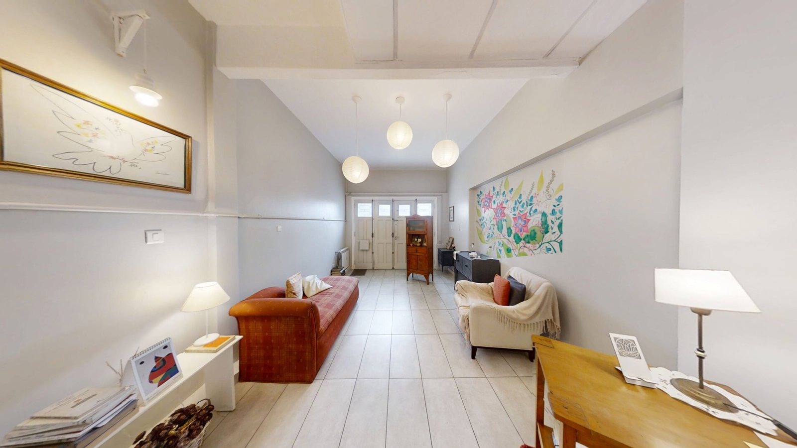 Inteligencia Artificial